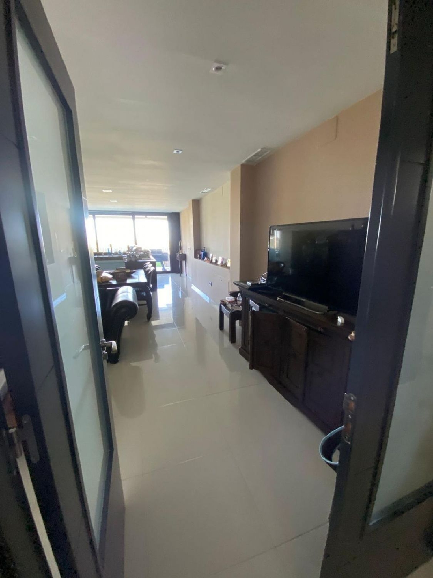  à vendre villa Sanlúcar De Barrameda Costa Noroeste 8