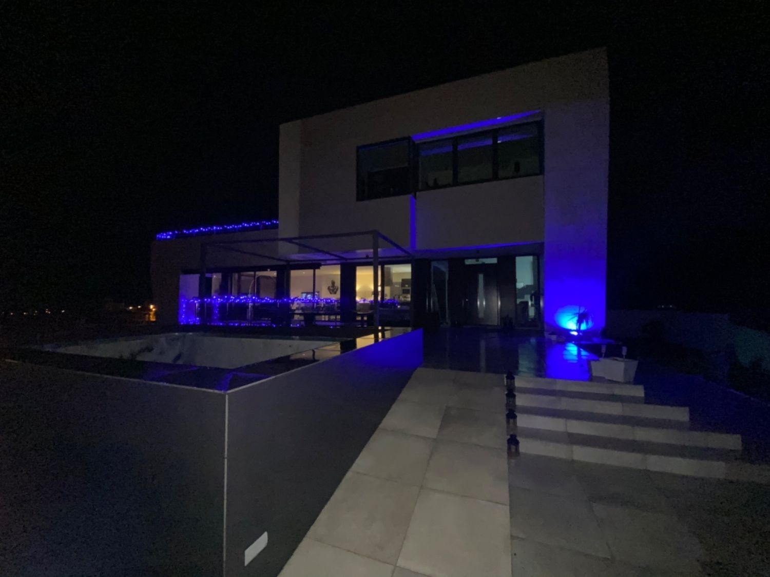  à vendre villa Sanlúcar De Barrameda Costa Noroeste 6