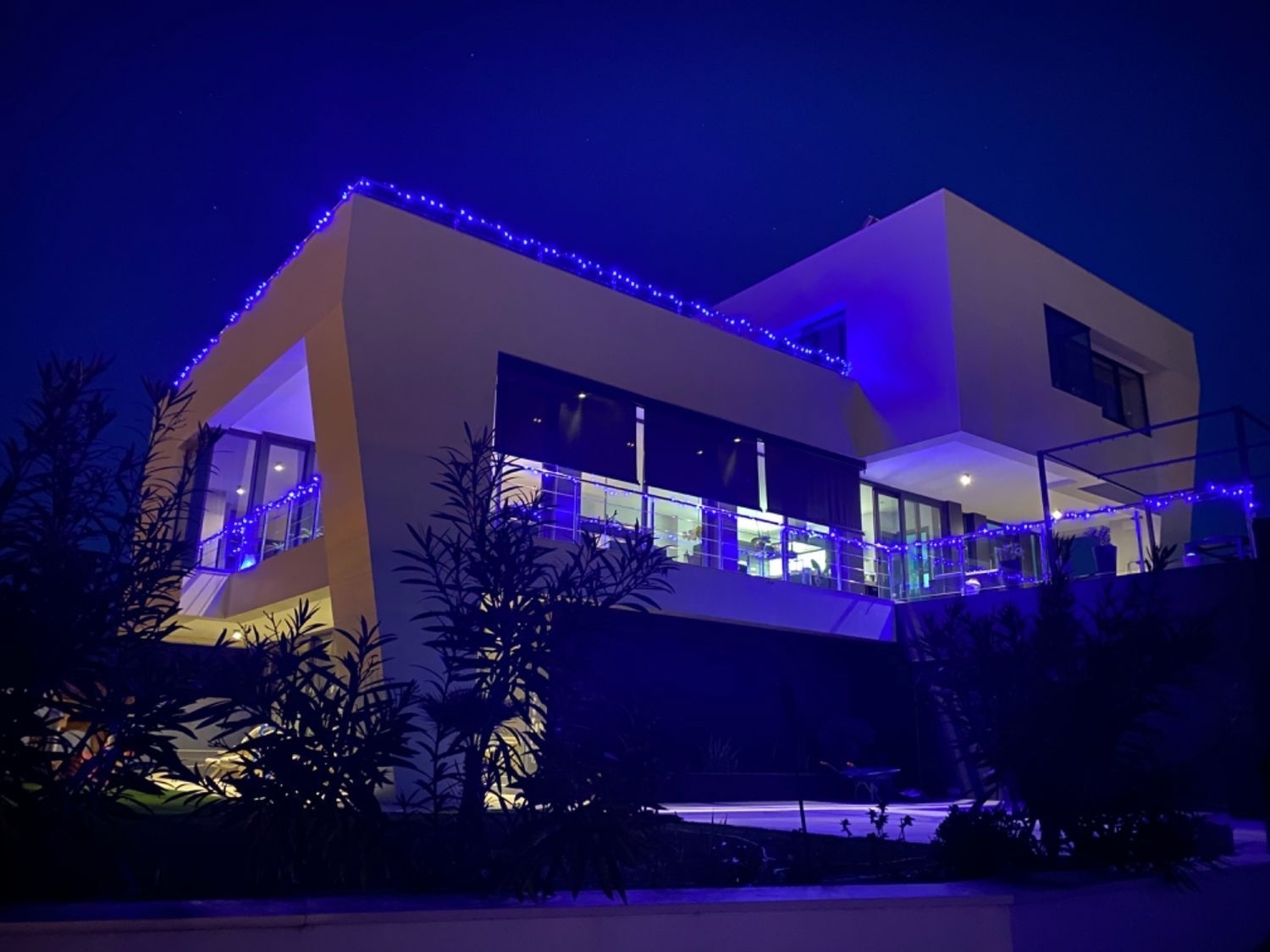  à vendre villa Sanlúcar De Barrameda Costa Noroeste 4