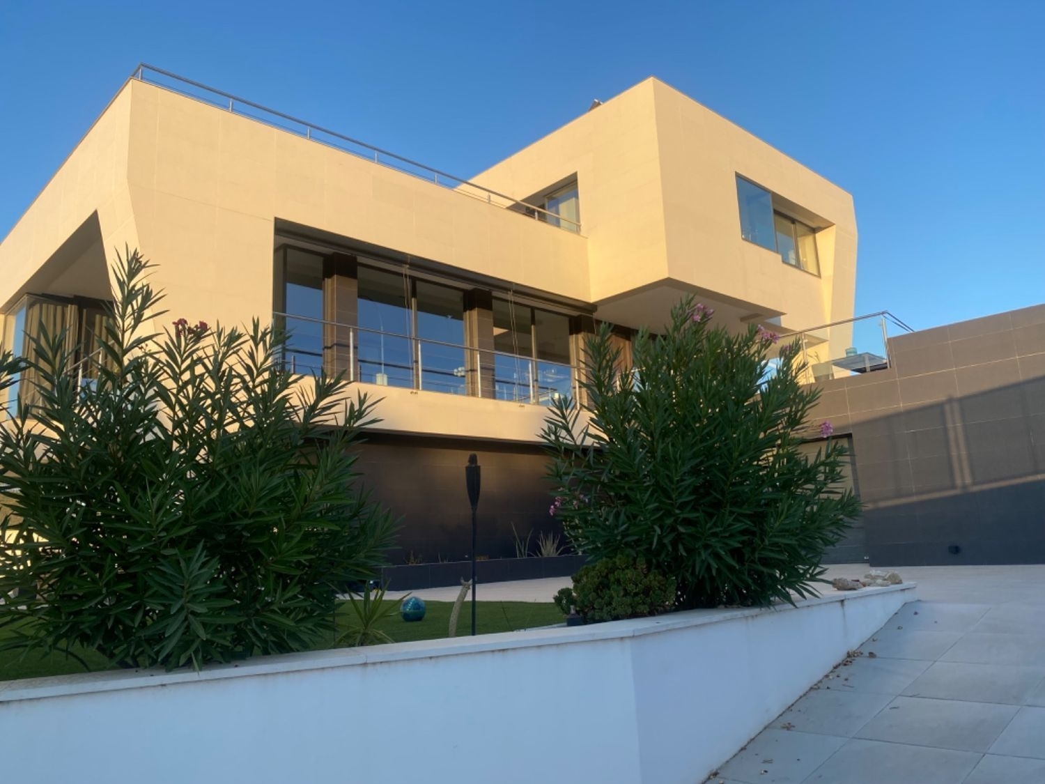  à vendre villa Sanlúcar De Barrameda Costa Noroeste 1