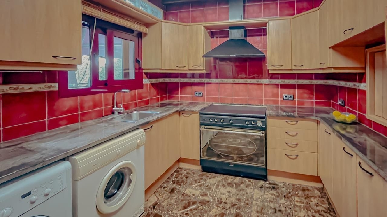  till salu villa Sant Aniol De Finestres Garrotxa 5