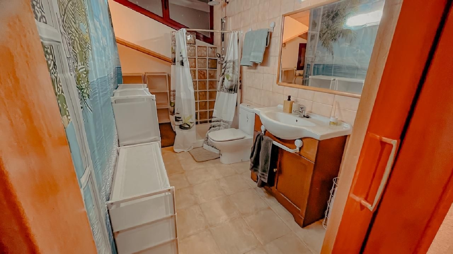  till salu villa Sant Aniol De Finestres Garrotxa 6