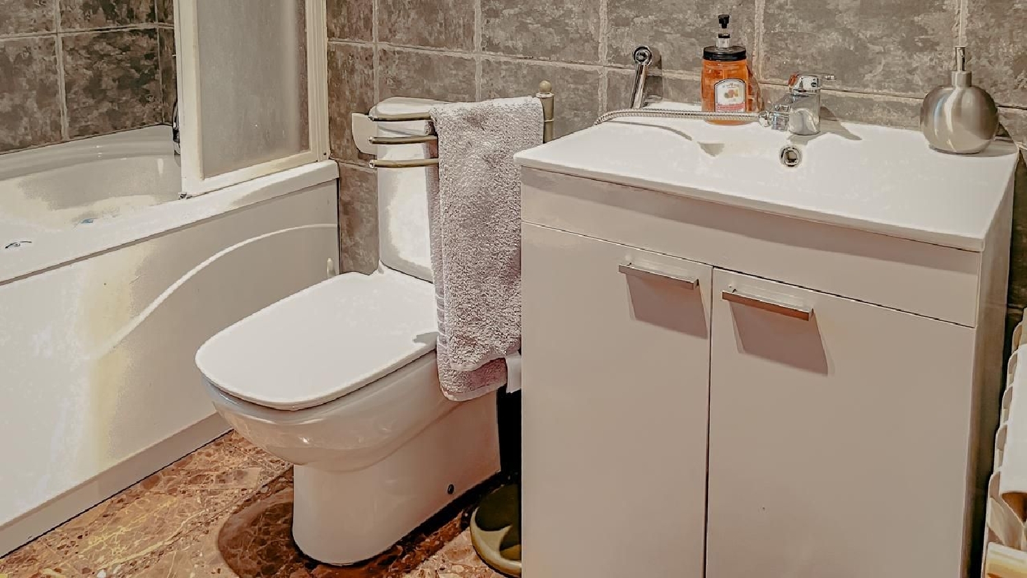  till salu villa Sant Aniol De Finestres Garrotxa 7