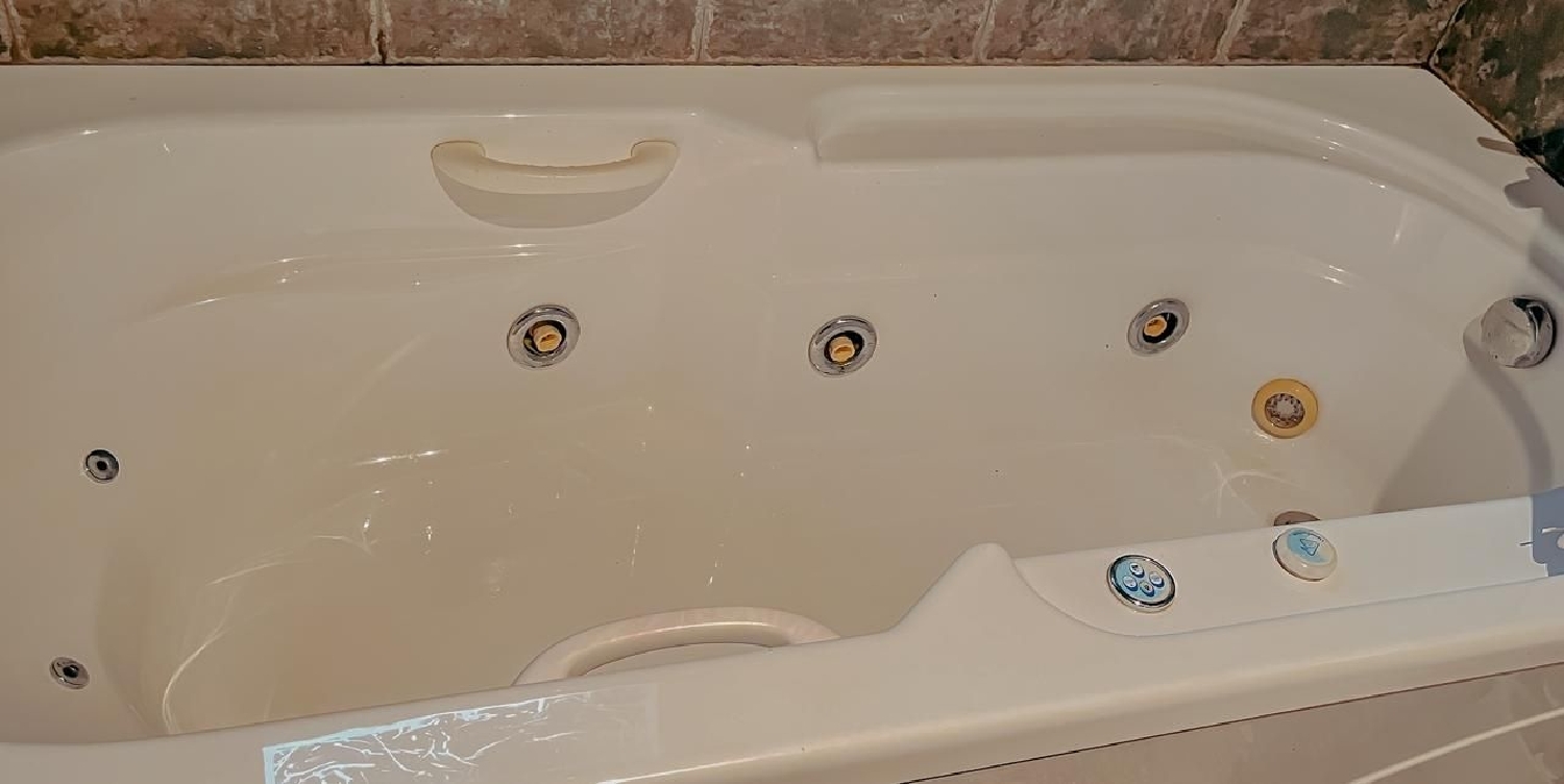  till salu villa Sant Aniol De Finestres Garrotxa 8