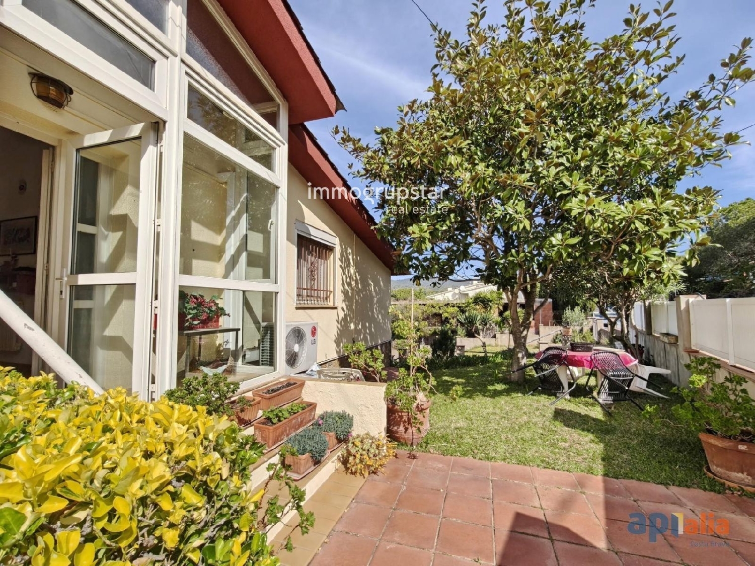  for sale villa Sant Antoni De Calonge Baix Empordà 2