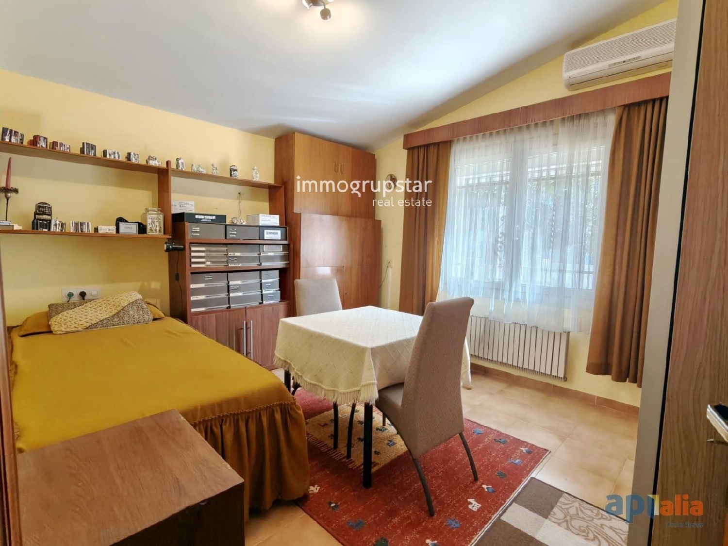  for sale villa Sant Antoni De Calonge Baix Empordà 11