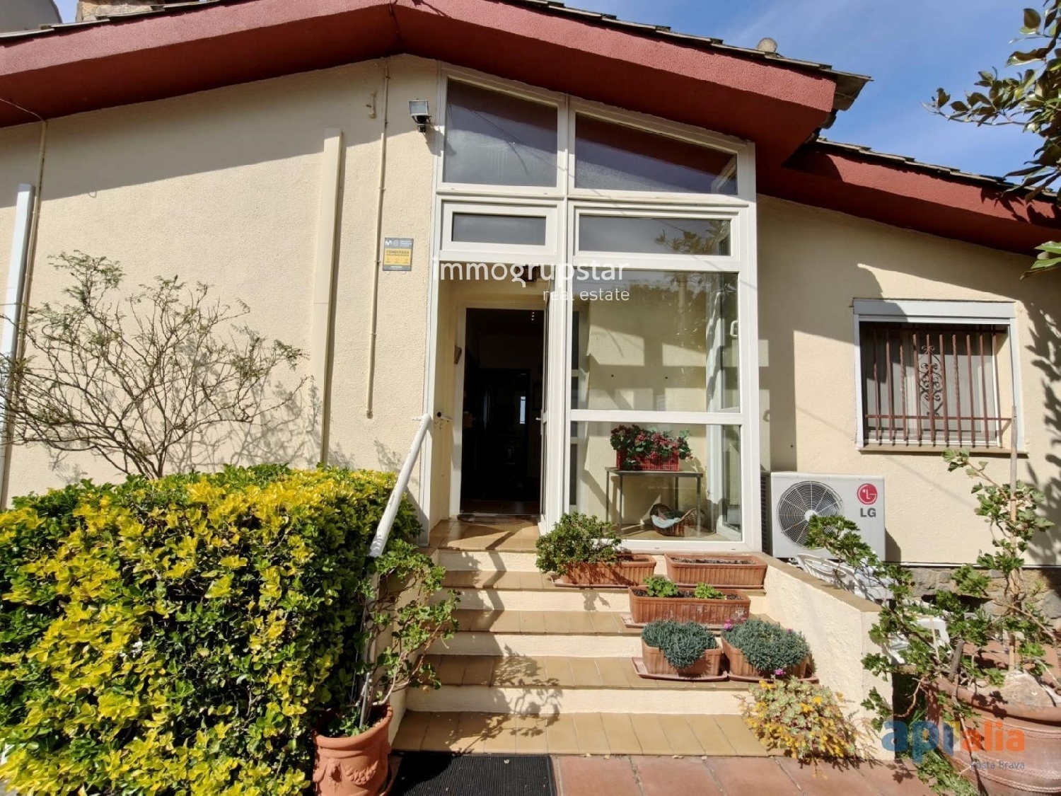  for sale villa Sant Antoni De Calonge Baix Empordà 3