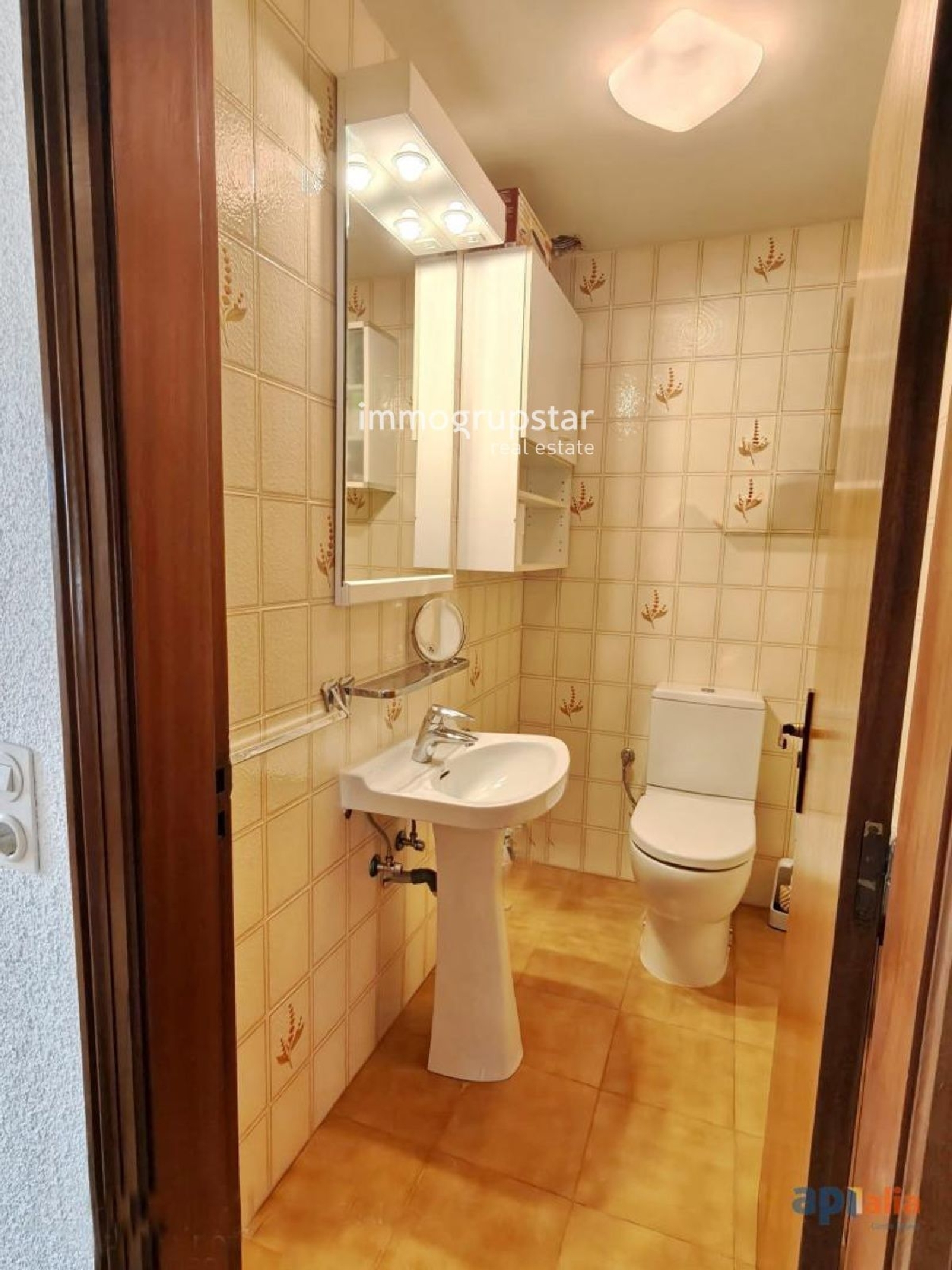  for sale villa Sant Antoni De Calonge Baix Empordà 15