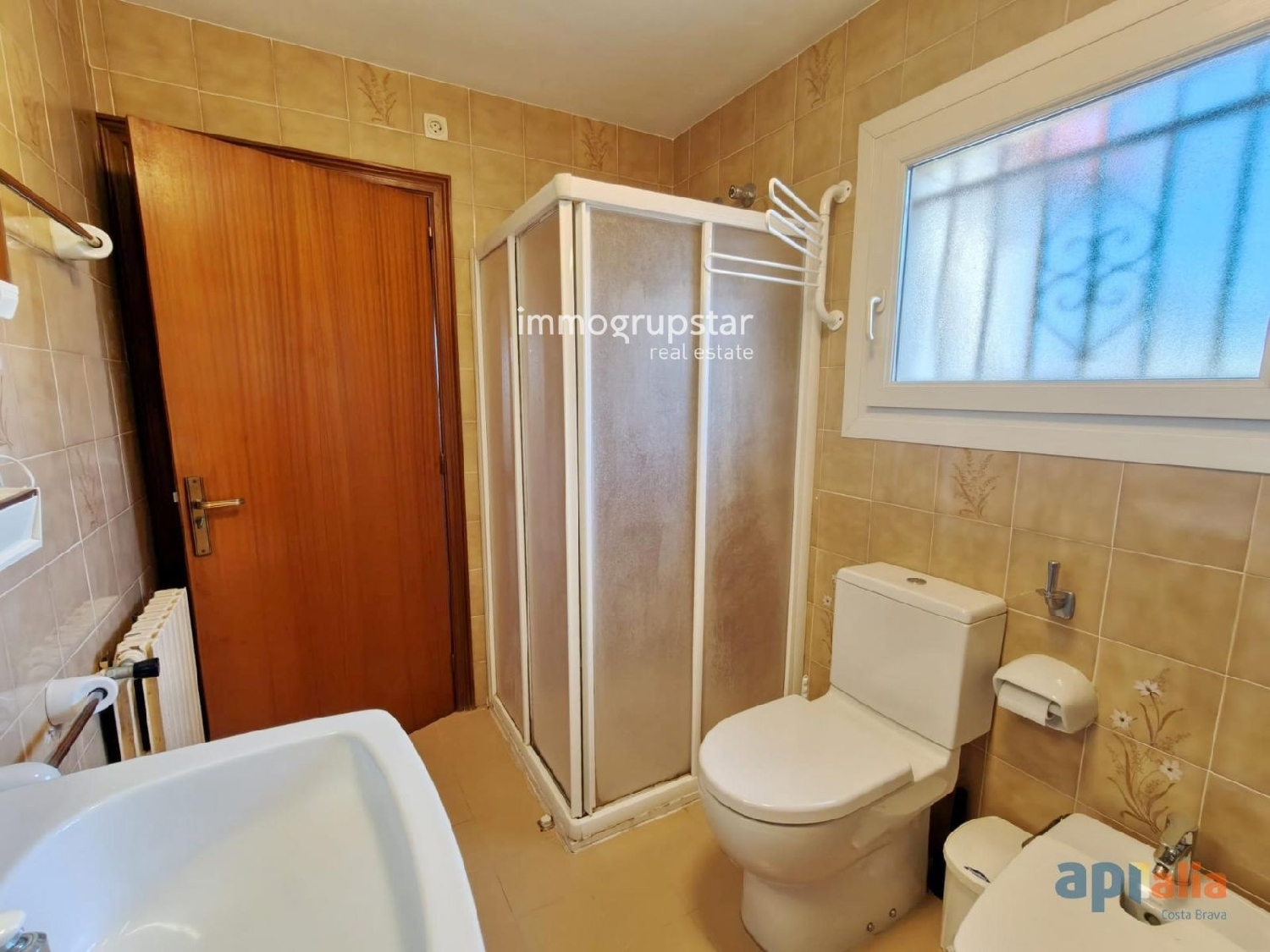  for sale villa Sant Antoni De Calonge Baix Empordà 14