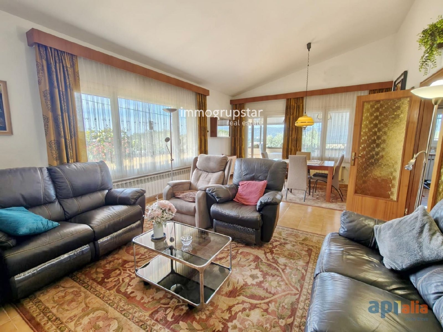  for sale villa Sant Antoni De Calonge Baix Empordà 5