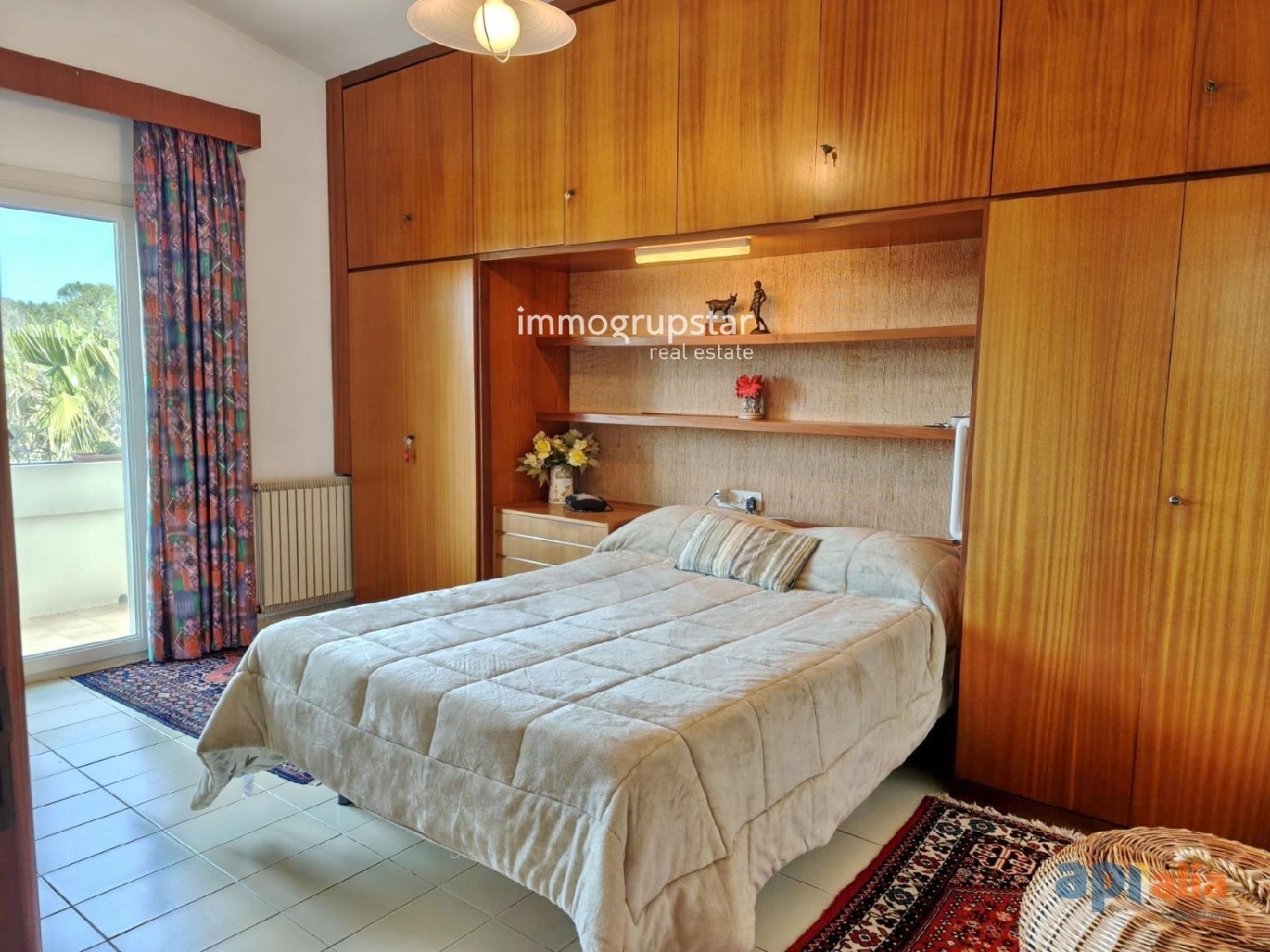  for sale villa Sant Antoni De Calonge Baix Empordà 10