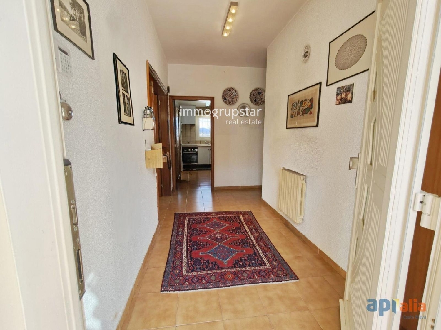  for sale villa Sant Antoni De Calonge Baix Empordà 4