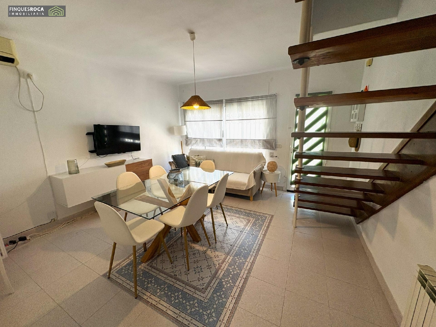  kaufen Villa Sant Carles De La Ràpita Montsià 7