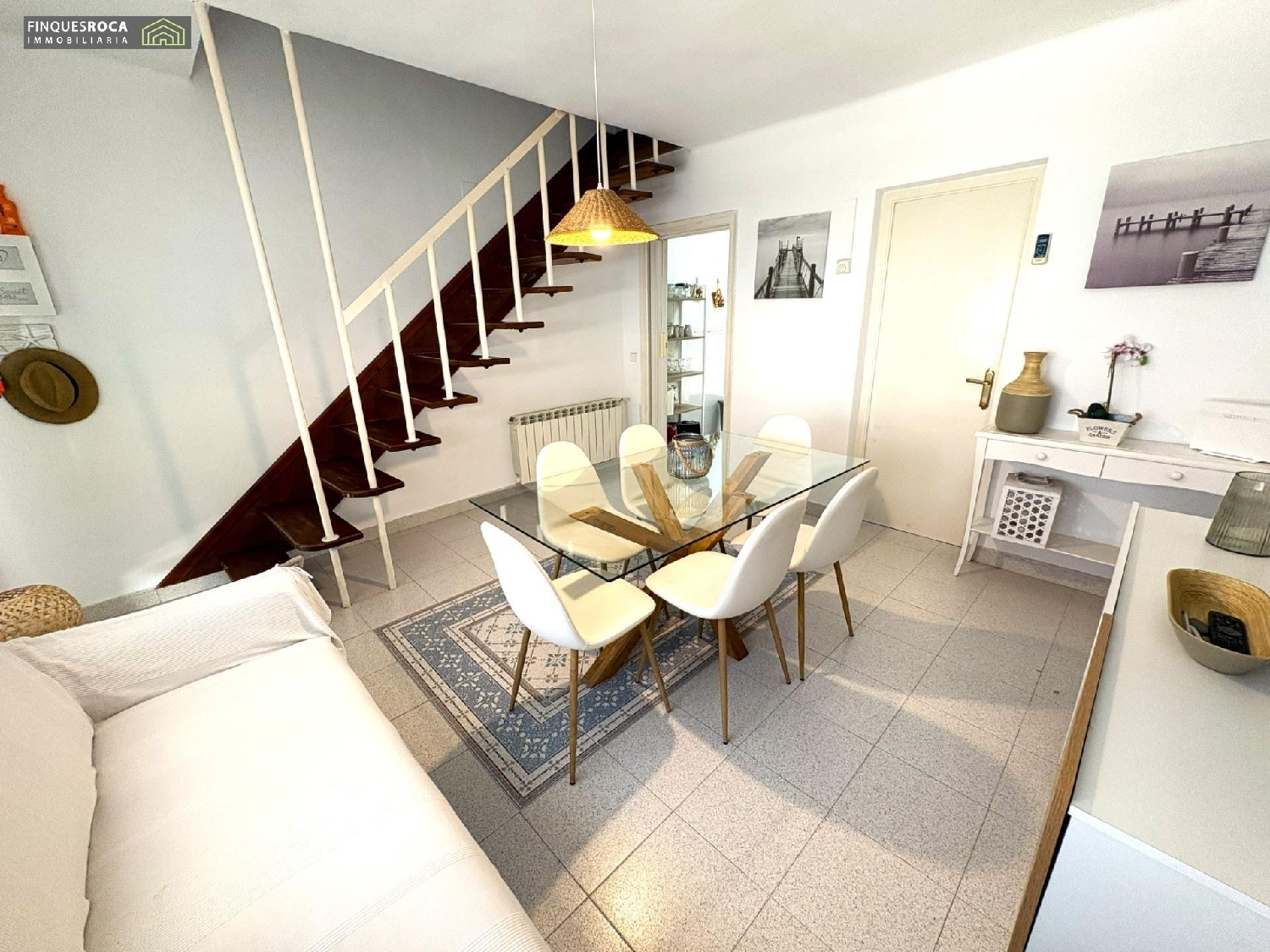  kaufen Villa Sant Carles De La Ràpita Montsià 5