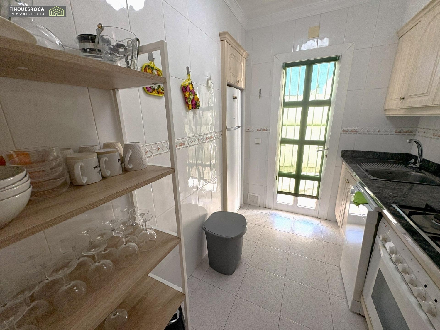  kaufen Villa Sant Carles De La Ràpita Montsià 8