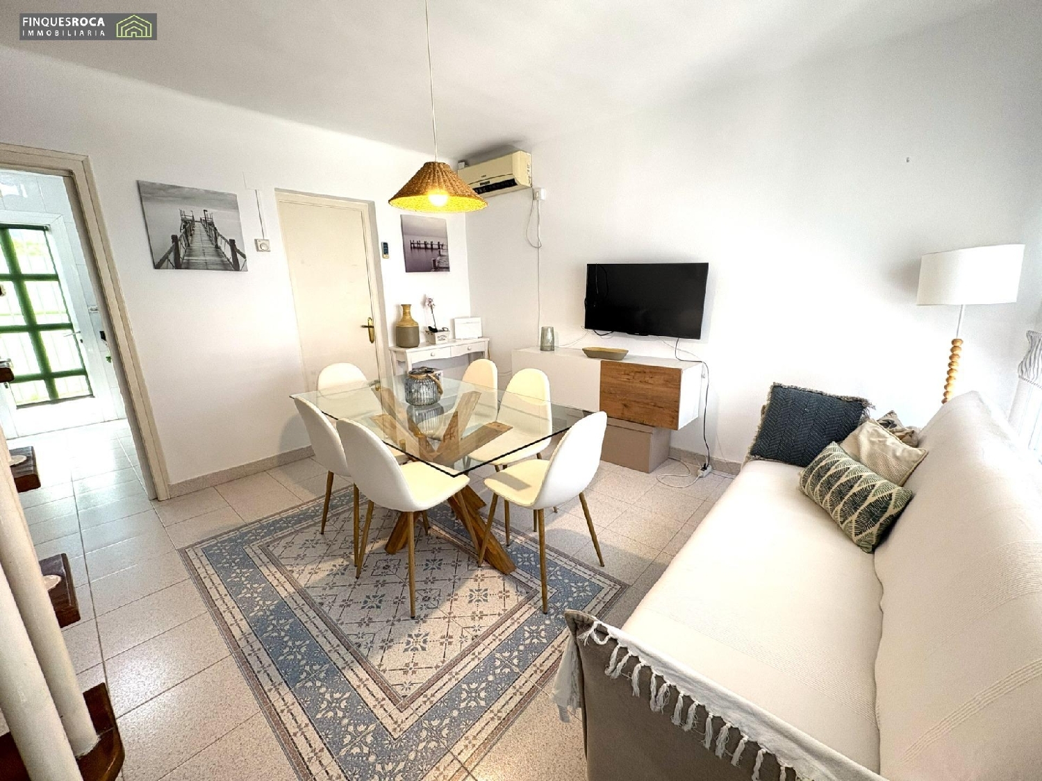  kaufen Villa Sant Carles De La Ràpita Montsià 6