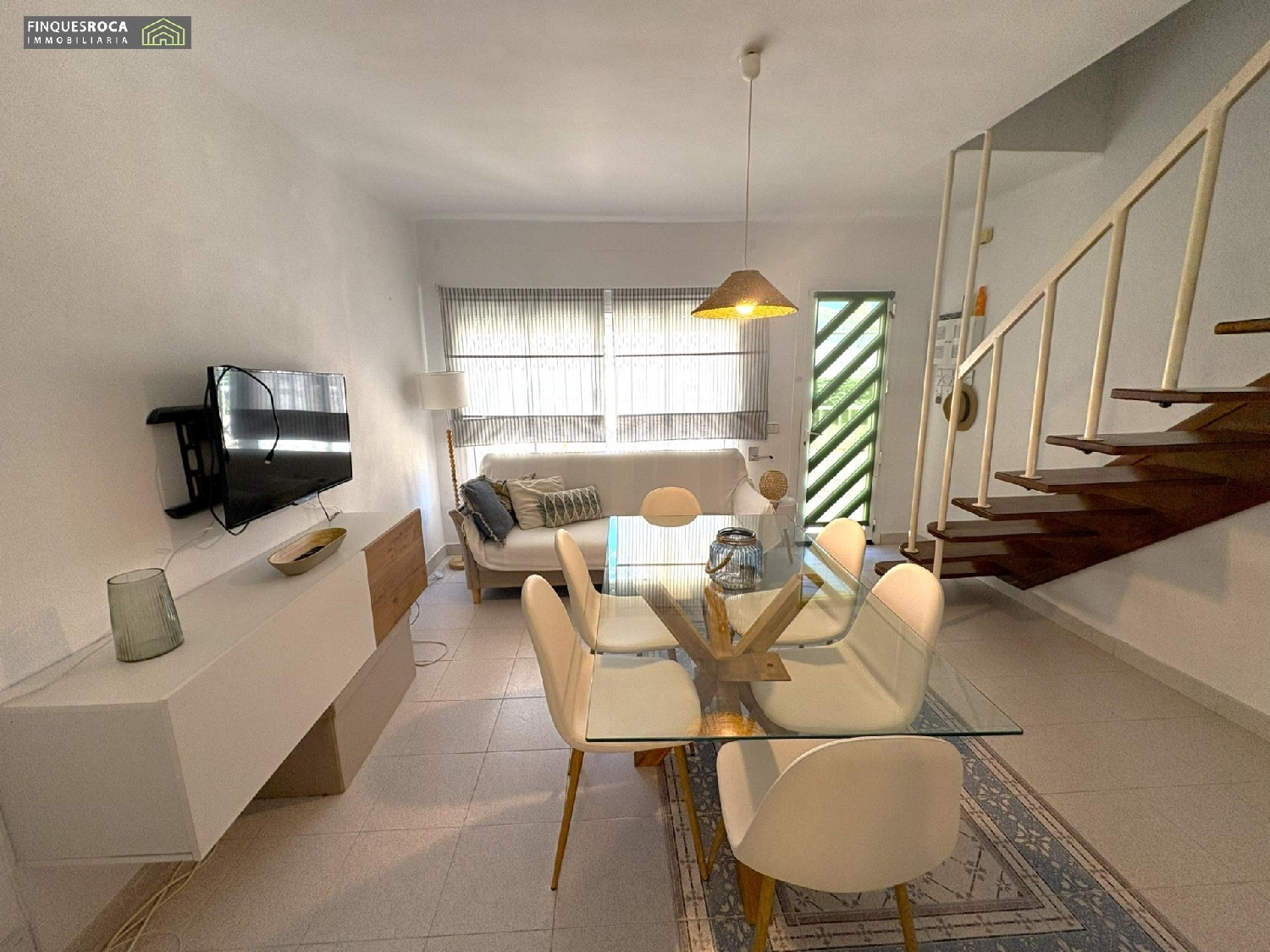  kaufen Villa Sant Carles De La Ràpita Montsià 4