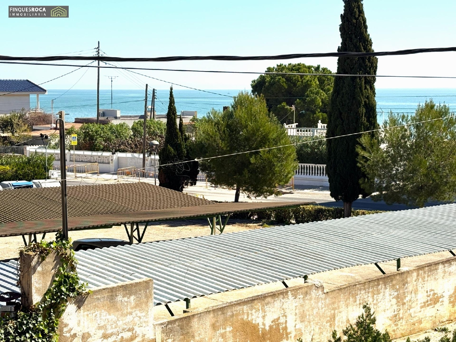  kaufen Villa Sant Carles De La Ràpita Montsià 2