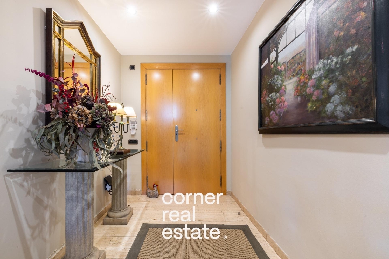 till salu villa Sant Cugat Del Vallès Vallès Occidental 2