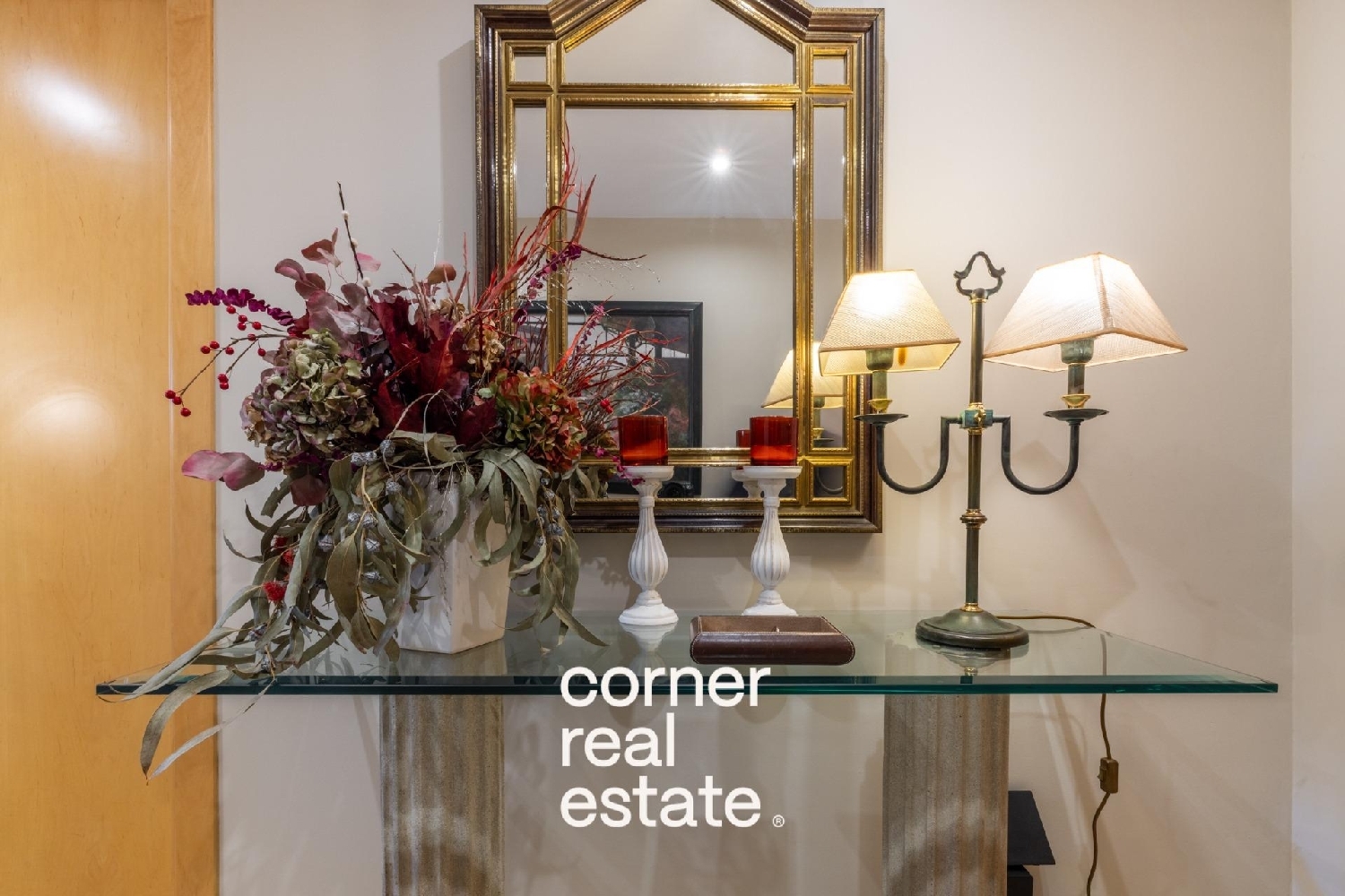 till salu villa Sant Cugat Del Vallès Vallès Occidental 4