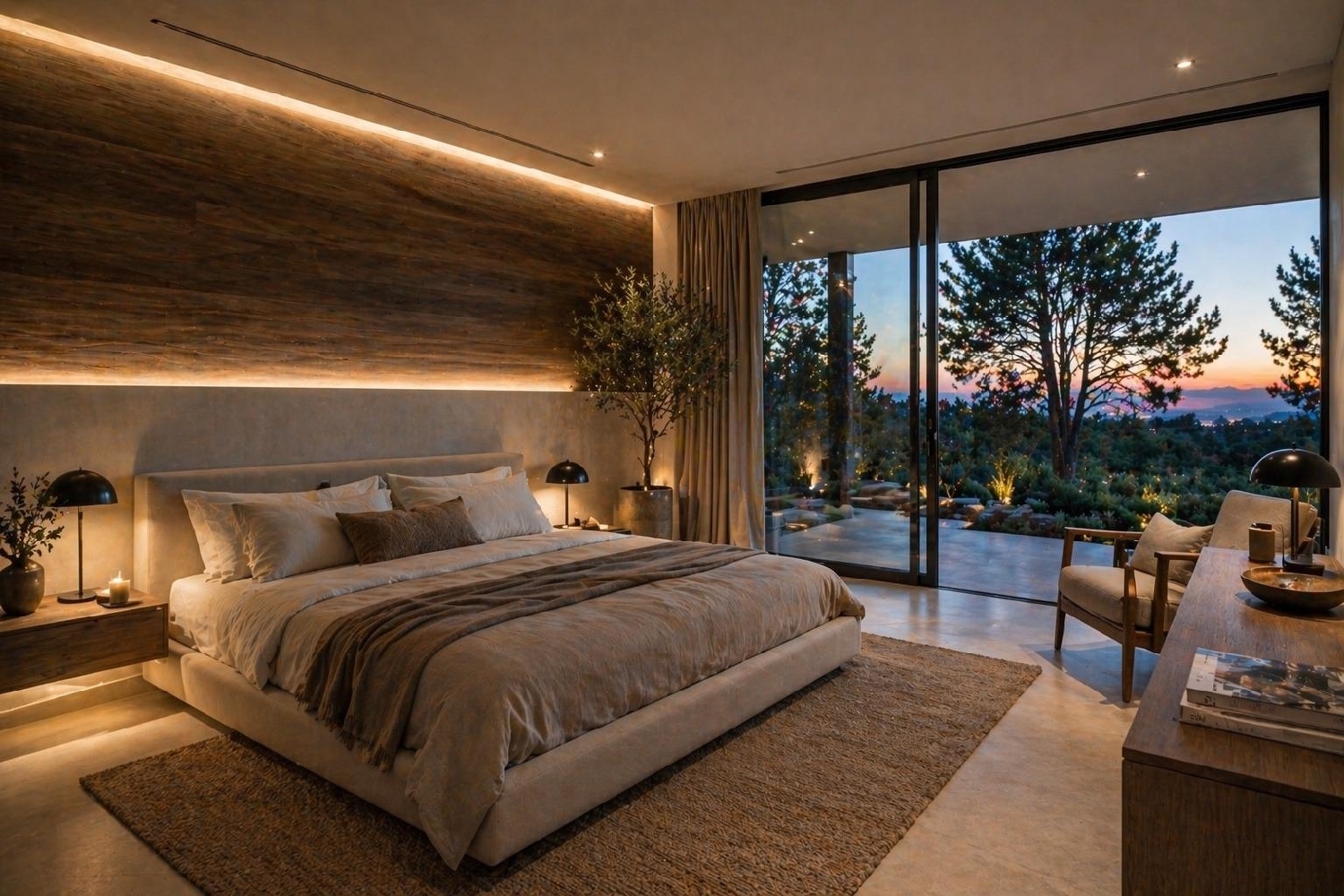  till salu villa Sant Josep De Sa Talaia Sant Josep De Sa Talaia 3