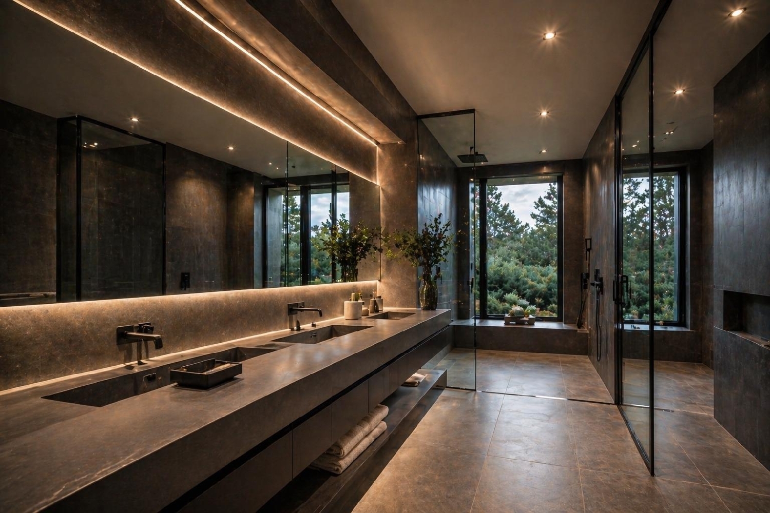  till salu villa Sant Josep De Sa Talaia Sant Josep De Sa Talaia 2