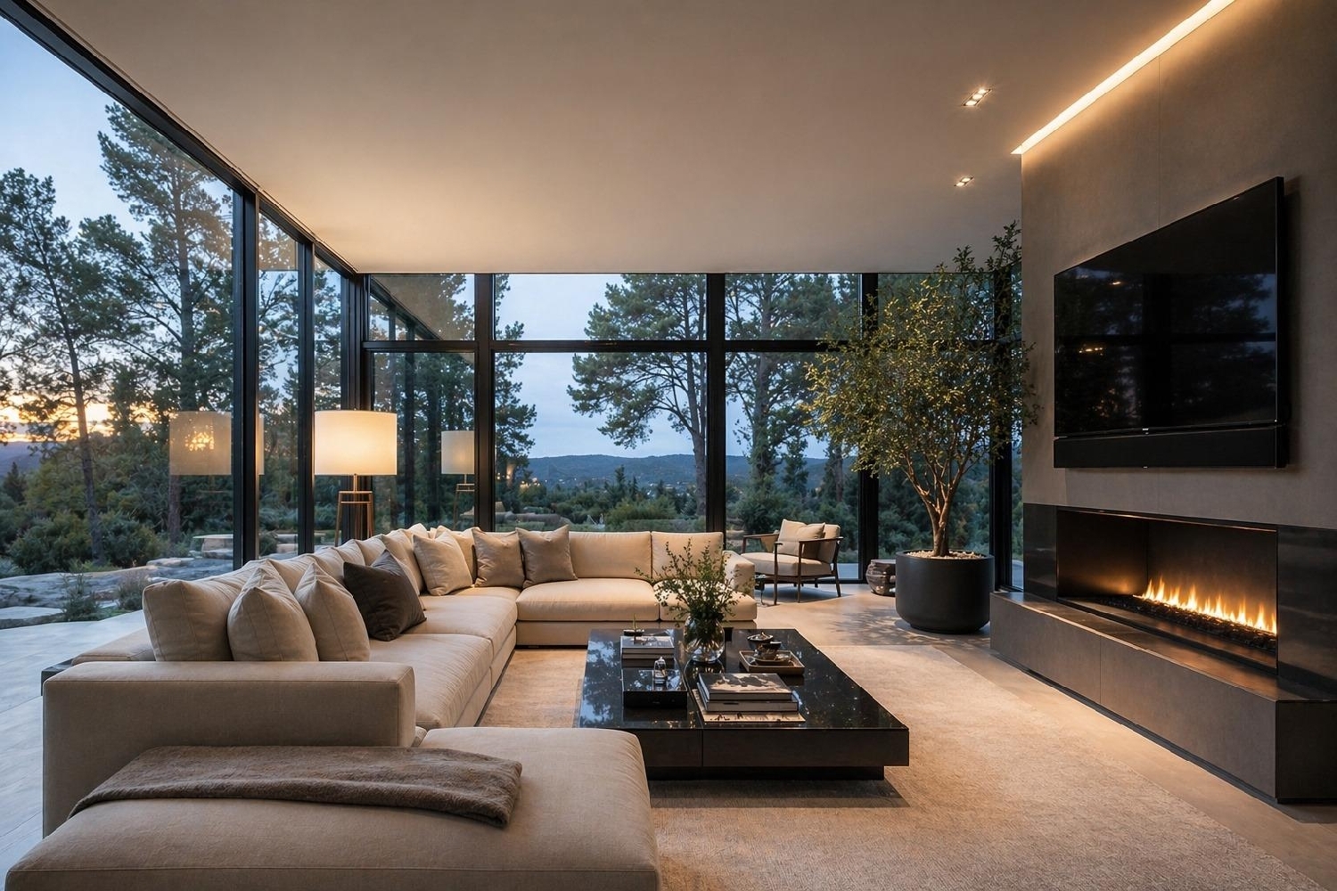  till salu villa Sant Josep De Sa Talaia Sant Josep De Sa Talaia 1