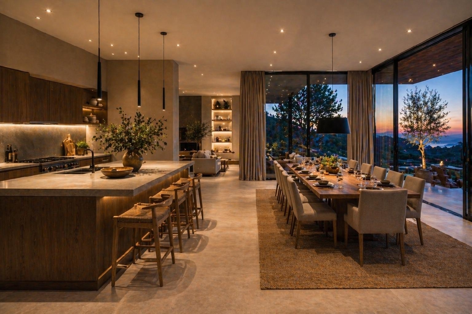  till salu villa Sant Josep De Sa Talaia Sant Josep De Sa Talaia 4