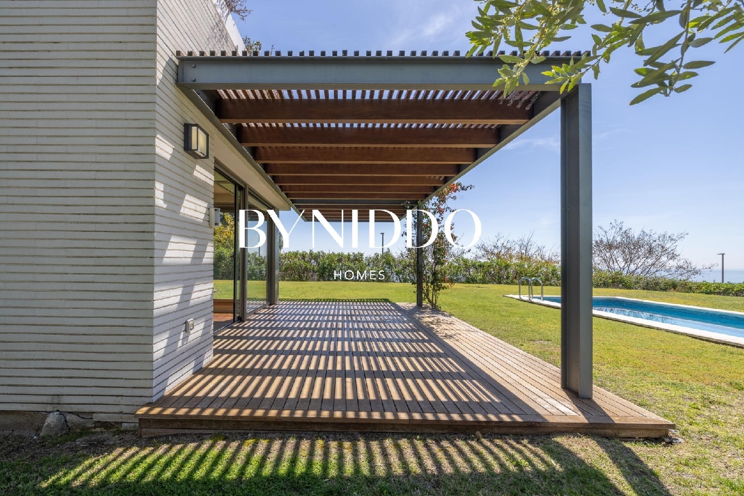  à vendre villa Sant Vicenç De Montalt Maresme 6