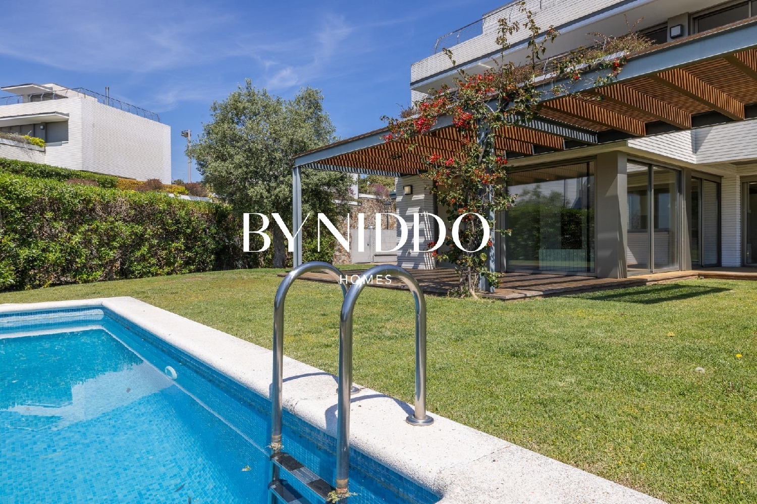  à vendre villa Sant Vicenç De Montalt Maresme 4