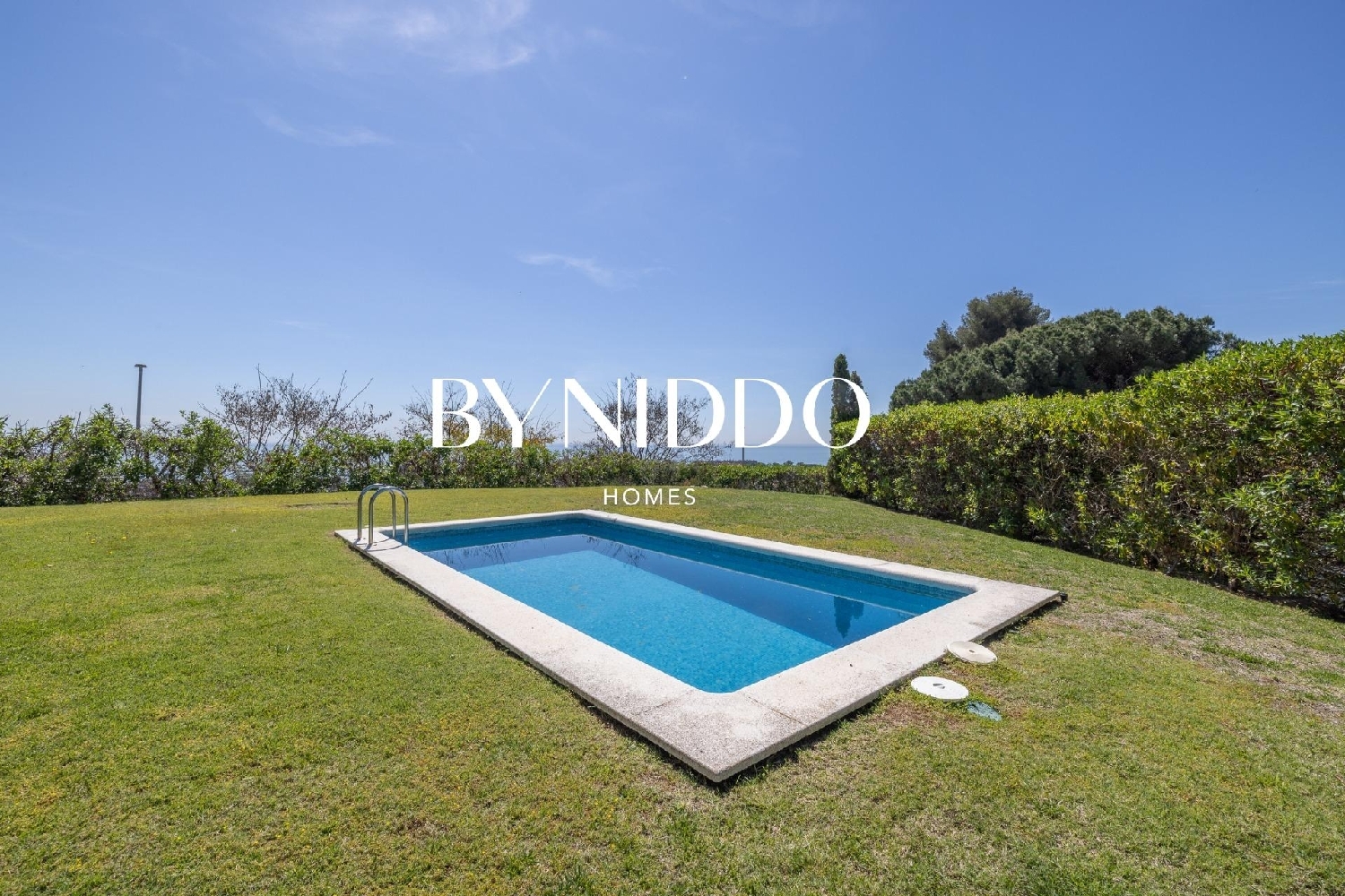  à vendre villa Sant Vicenç De Montalt Maresme 3