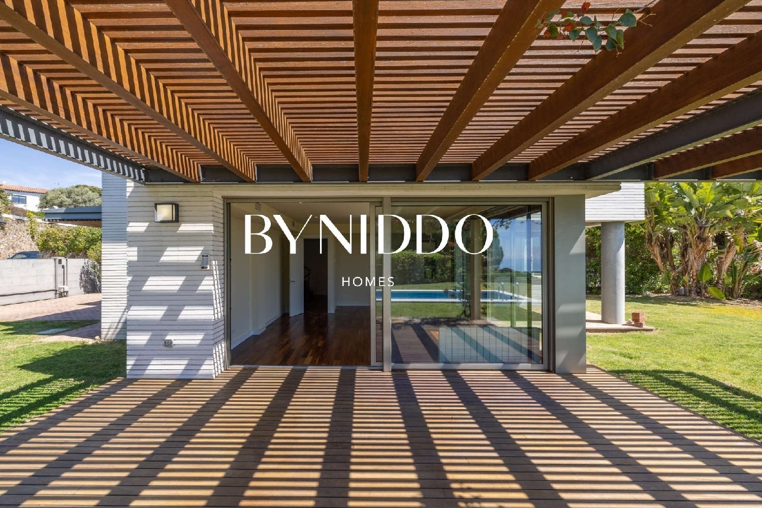  à vendre villa Sant Vicenç De Montalt Maresme 8