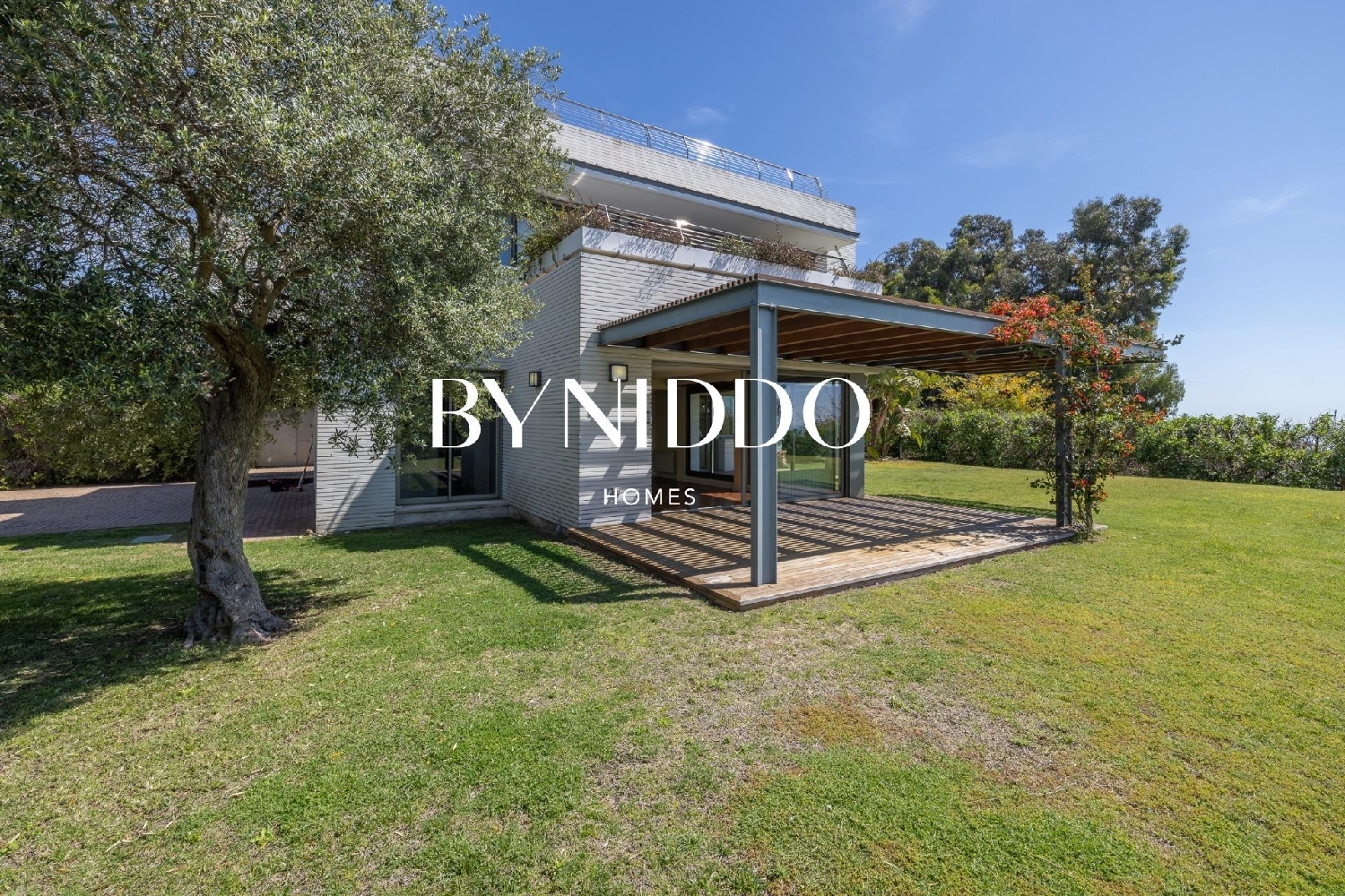  à vendre villa Sant Vicenç De Montalt Maresme 5