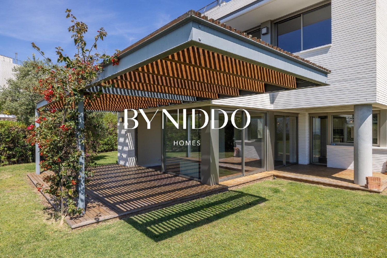  à vendre villa Sant Vicenç De Montalt Maresme 7