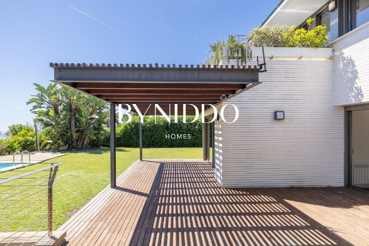  à vendre villa Sant Vicenç De Montalt Maresme 7