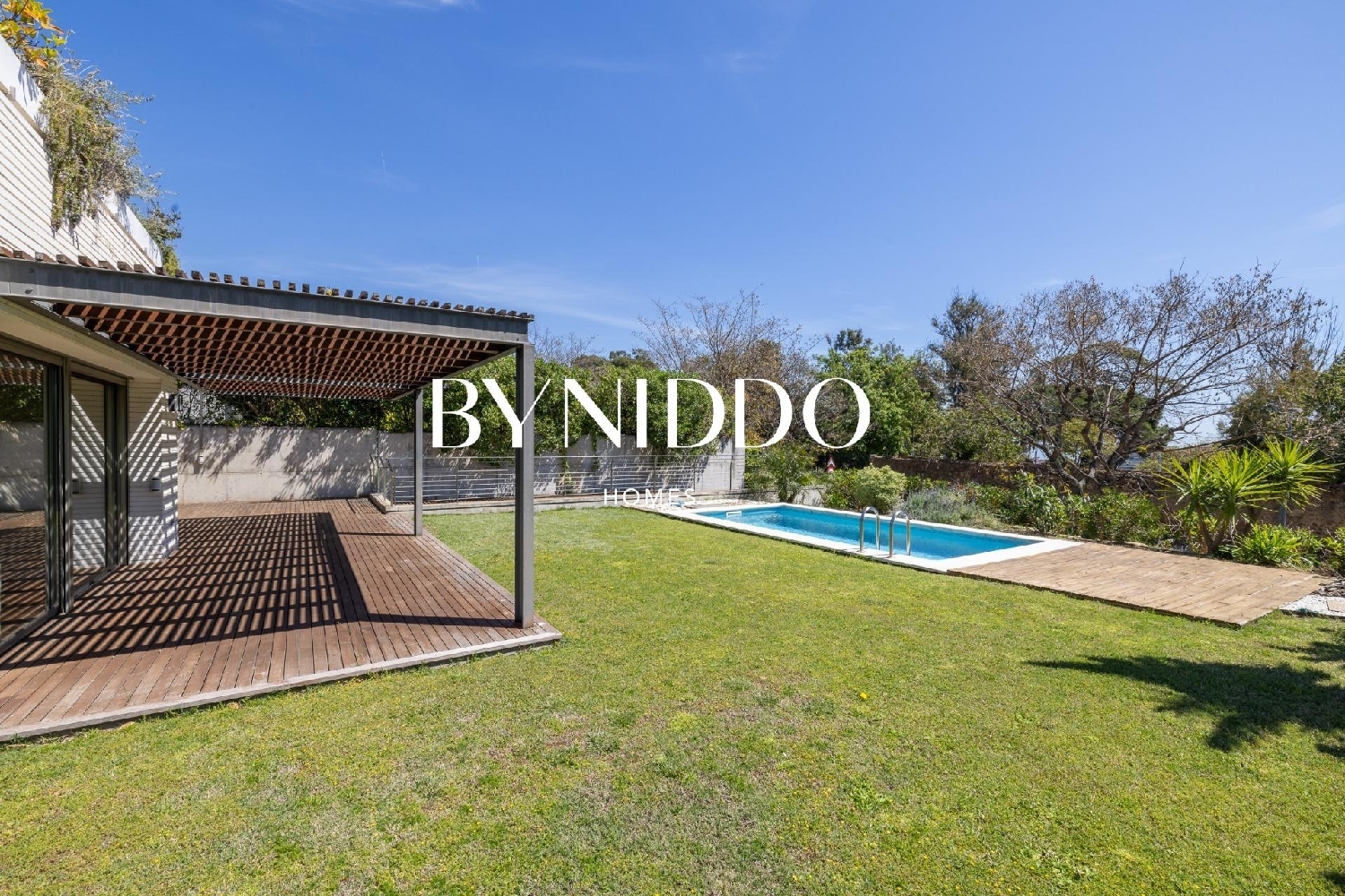  à vendre villa Sant Vicenç De Montalt Maresme 6