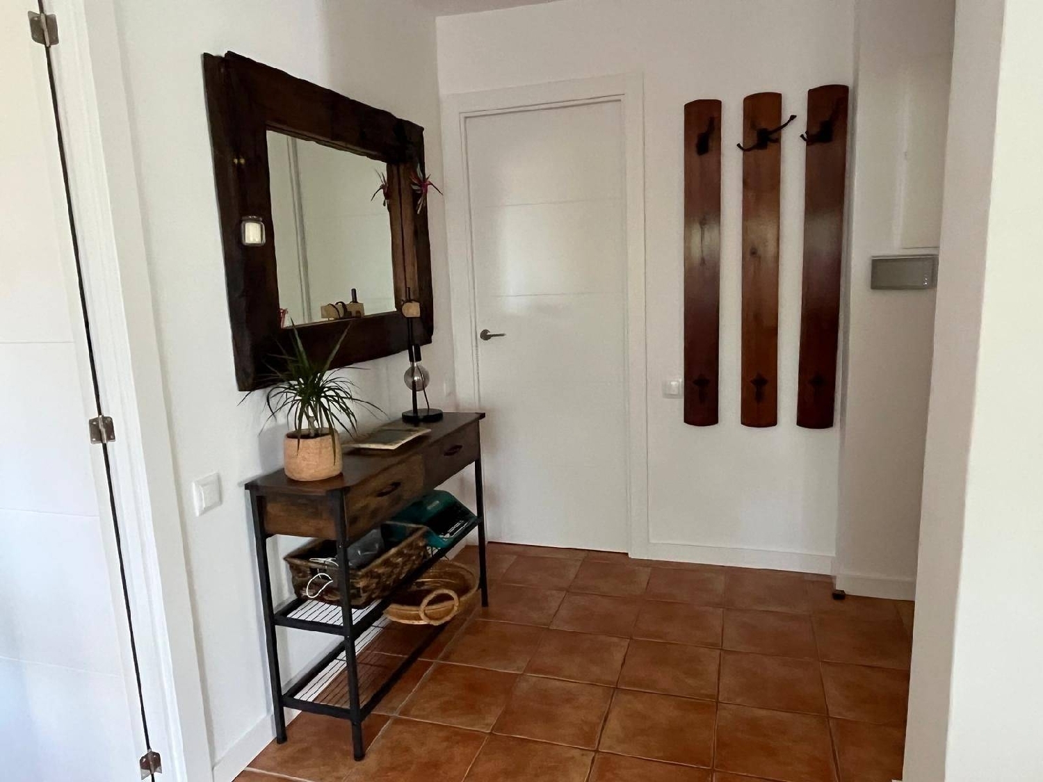  till salu villa Santiago De La Ribera Mar Menor 7