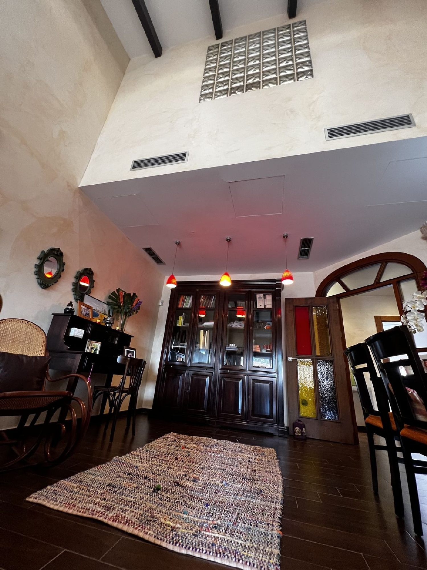  à vendre villa Santiago De La Ribera Mar Menor 3