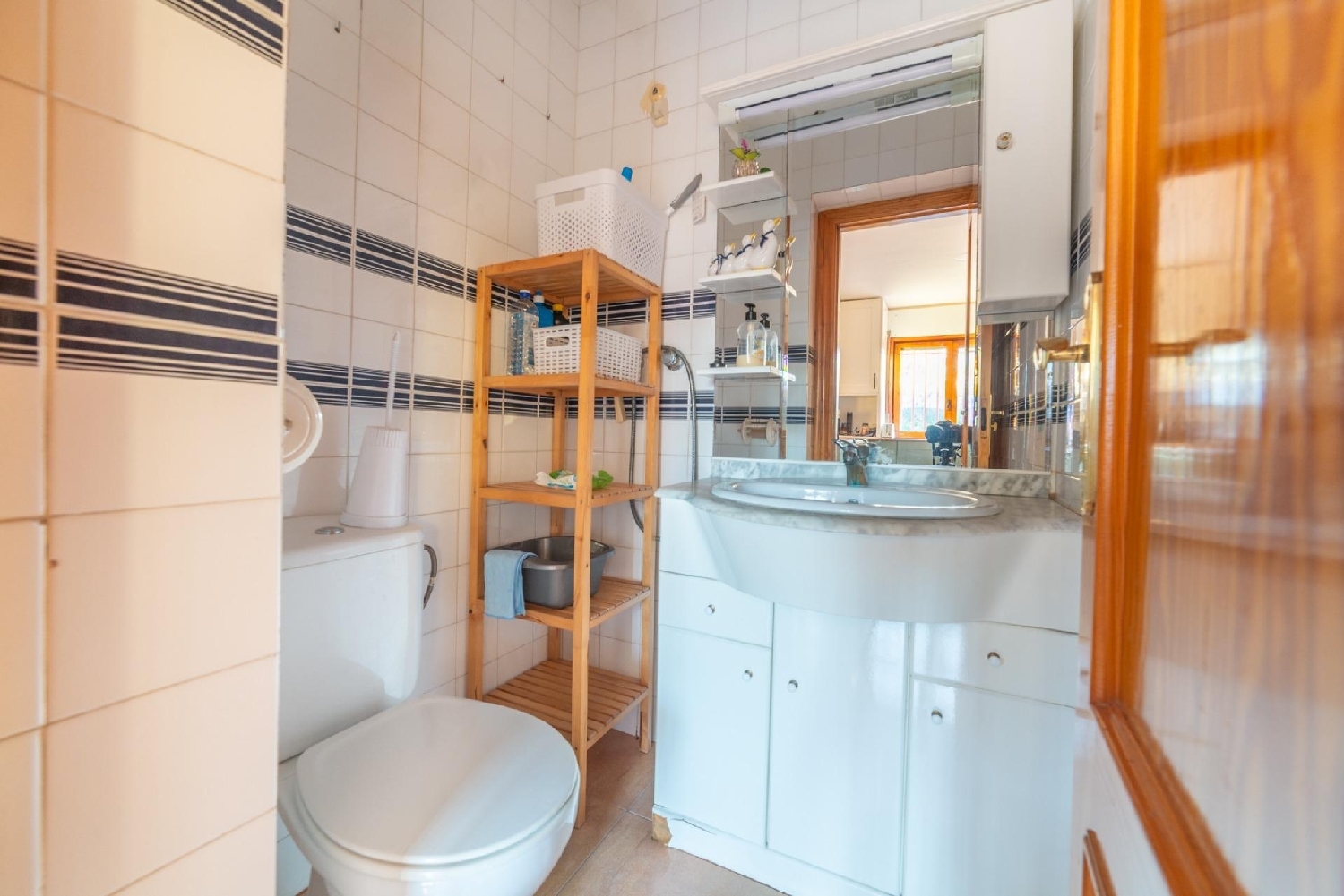 kaufen Villa Santiago De La Ribera Mar Menor 8