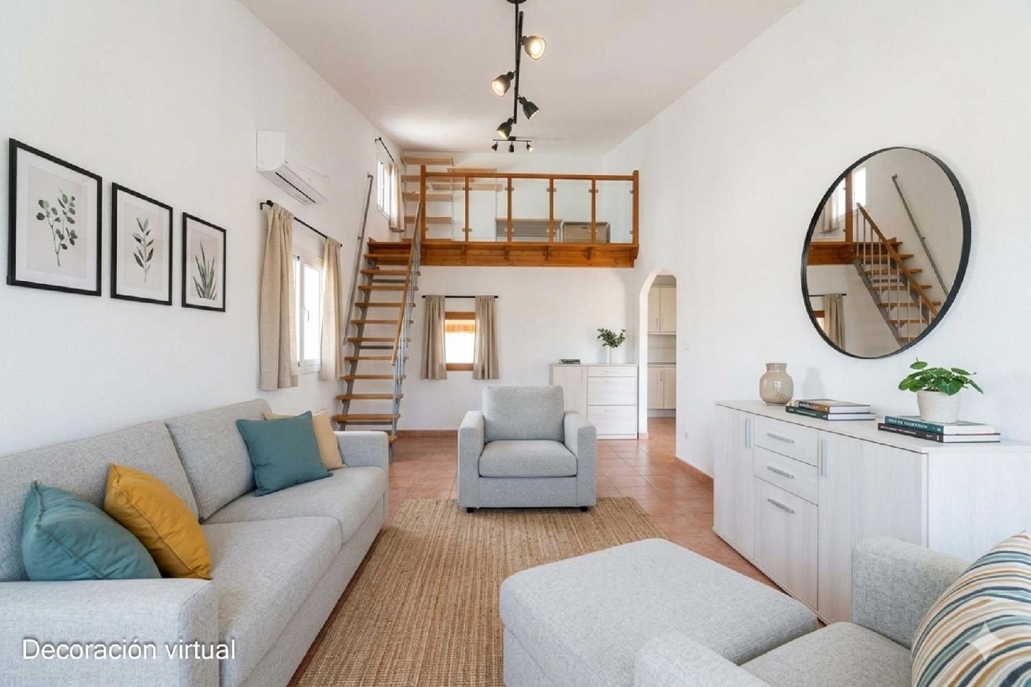  kaufen Villa Santiago De La Ribera Mar Menor 8