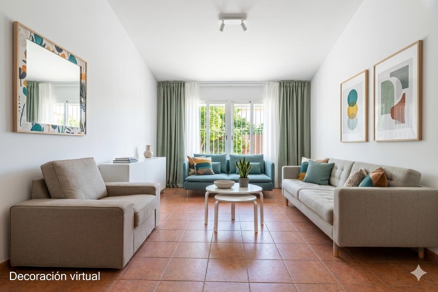  kaufen Villa Santiago De La Ribera Mar Menor 6