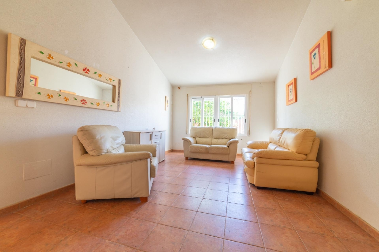  kaufen Villa Santiago De La Ribera Mar Menor 7