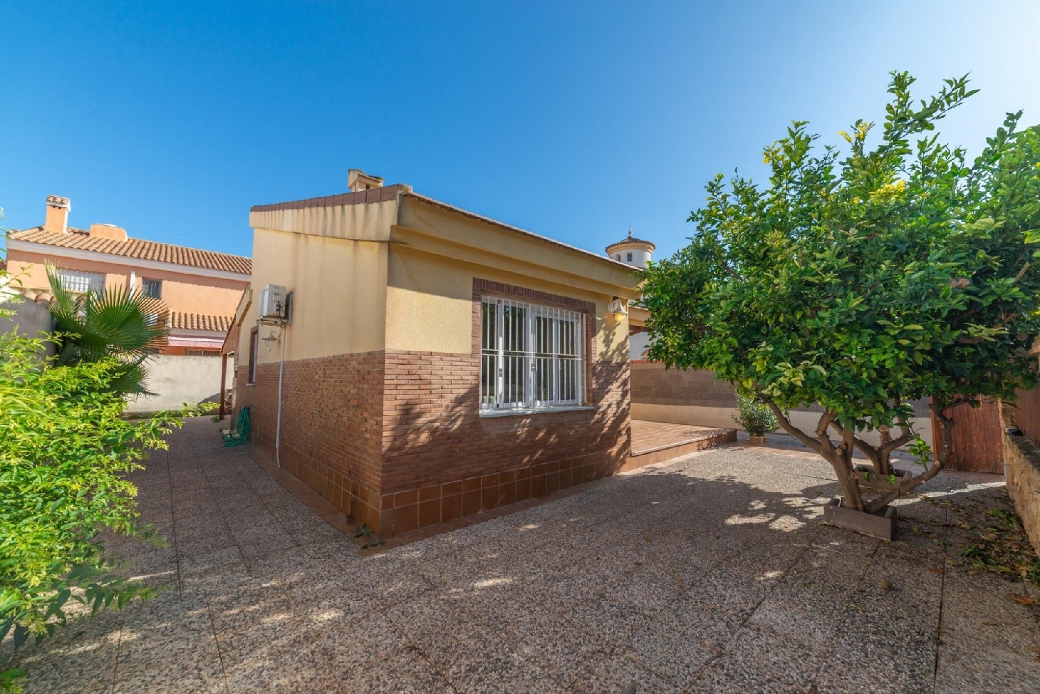  kaufen Villa Santiago De La Ribera Mar Menor 3