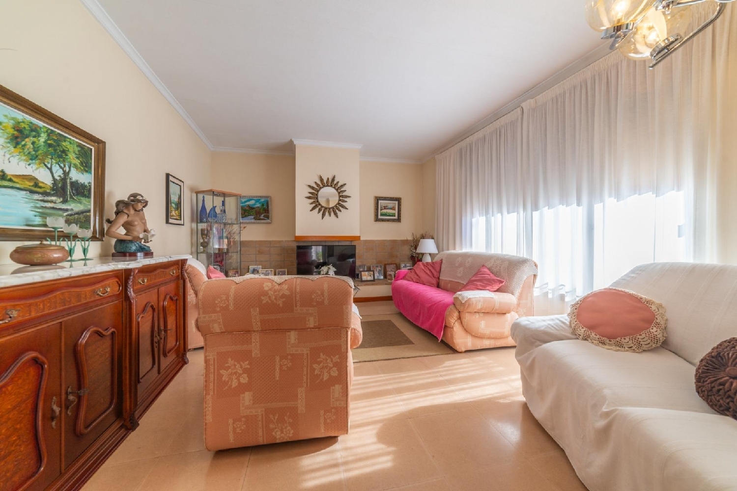  kaufen Villa Santiago De La Ribera Mar Menor 3