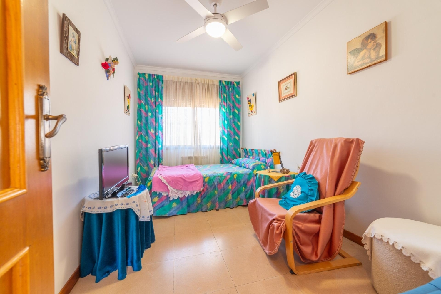  kaufen Villa Santiago De La Ribera Mar Menor 7