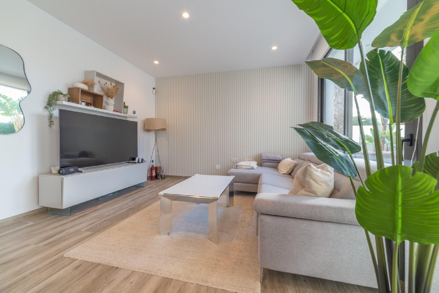  kaufen Villa Santiago De La Ribera Mar Menor 4