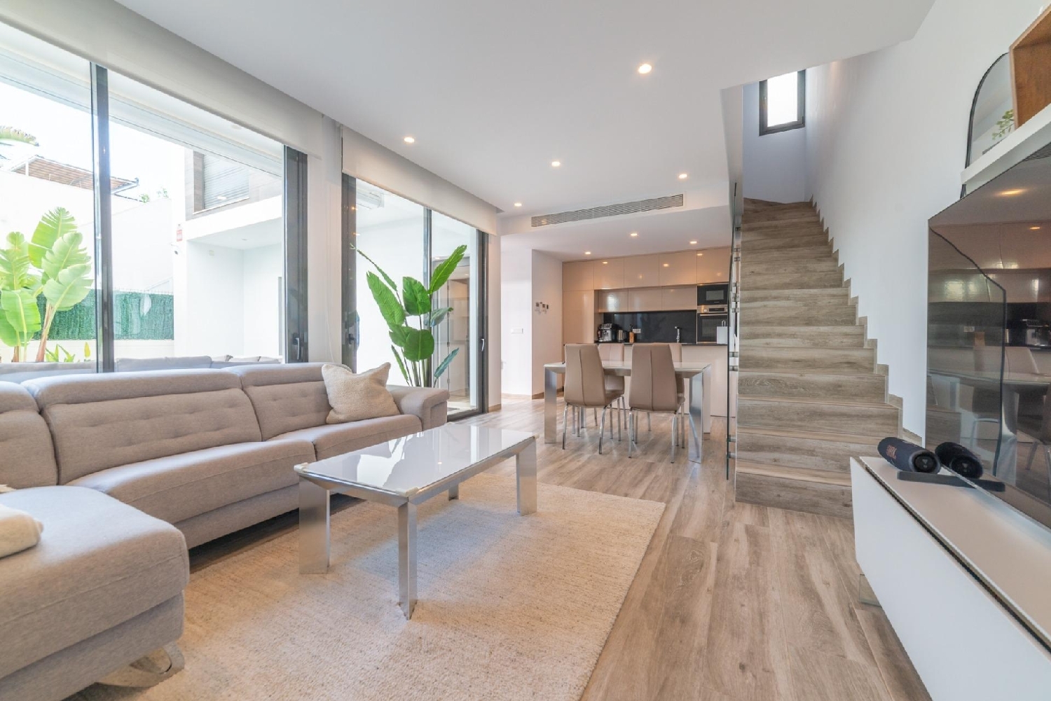  kaufen Villa Santiago De La Ribera Mar Menor 6