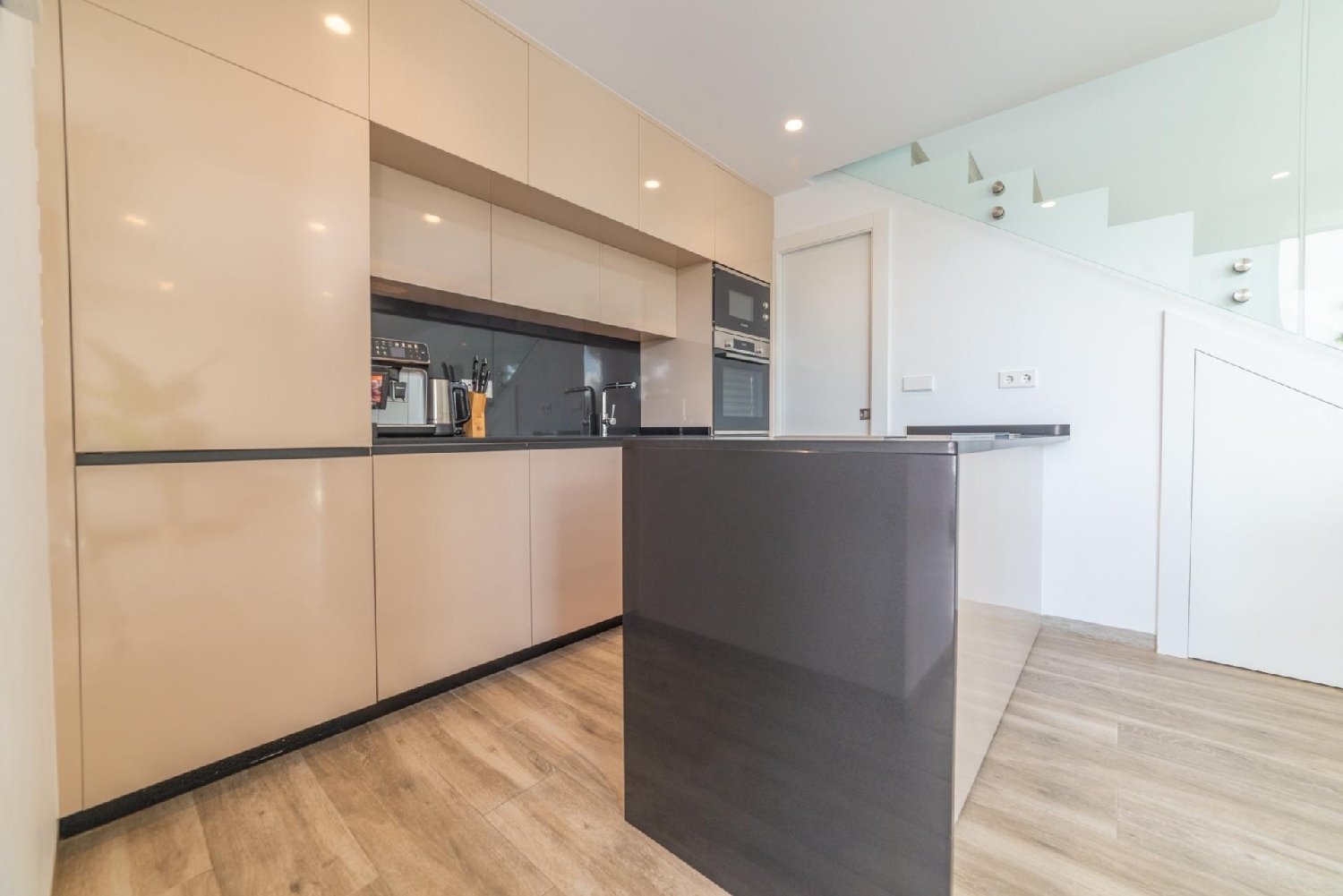  kaufen Villa Santiago De La Ribera Mar Menor 7