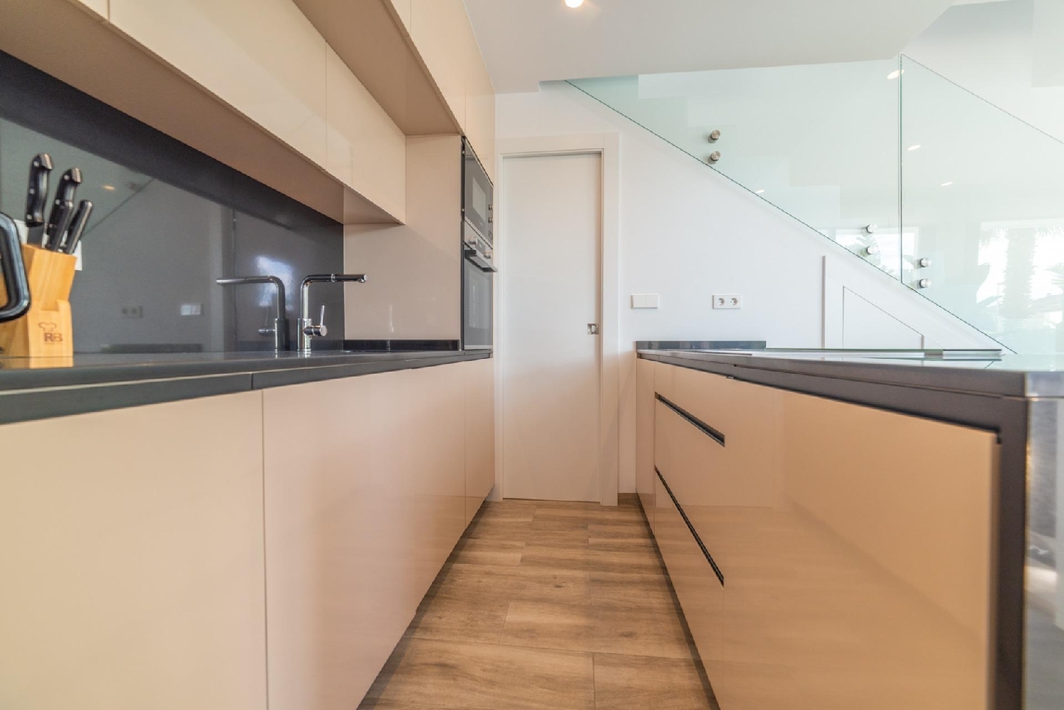  kaufen Villa Santiago De La Ribera Mar Menor 8