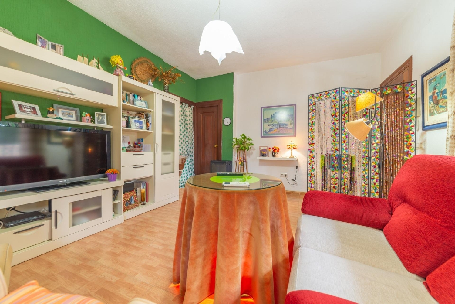 kaufen Villa Santiago De La Ribera Mar Menor 8